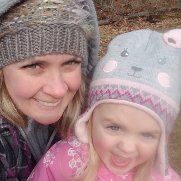 Hello! Thanks for visiting! - Picture 4 of 11